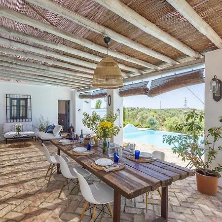 فيلا Hacienda San Antonio مارشينا المظهر الخارجي الصورة