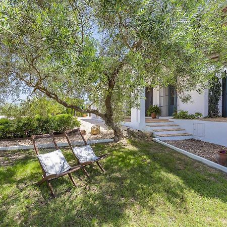 فيلا Hacienda San Antonio مارشينا المظهر الخارجي الصورة